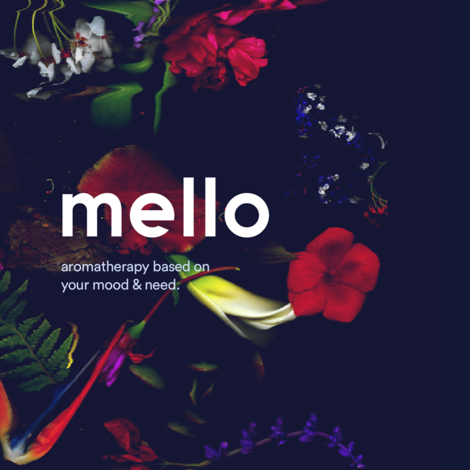 Nexus ESL Gaming Website